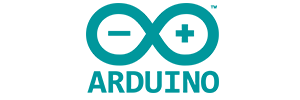 arduinologo