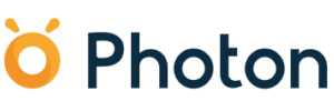 photonlogo